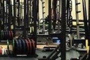 باشگاه بدنسازی و پرورش اندام در کرج | لیست کامل بهترین باشگاه های فیتنس استان البرز