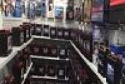 لیست بهترین مغازه های باتری فروشی در کرج | تعویض باتری ماشین در محل
