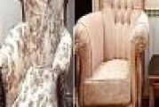 لیست بهترین کارگاه های تعمیر مبل، میز و صندلی و تخت در کرج