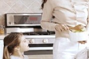 فروشگاه لوازم خانگی آشپزخانه و صوتی و تصویری در کرج | لیست بهترین فروشگاه ها