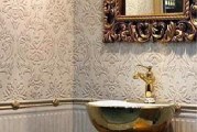 لیست بهترین فروشگاه های پخش کاشی و سرامیک در کرج | چینی بهداشتی