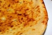 نانوایی تافتون در کرج