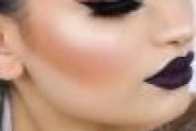 بهترین آرایشگاه های زنانه در کرج کدام ها هستند؟