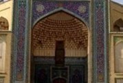 مدرسه و حوزه علمیه در کرج