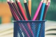 آموزشگاه خصوصی در کرج | لیست کامل بهترین آموزشگاه های البرز