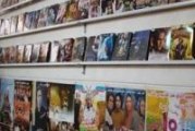 ویدئو کلوپ در کرج | لیست کامل ویدیو کلوپ های استان البرز