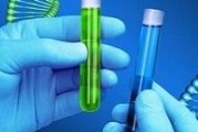 مرکز مشاوره ژنتیک در کرج | لیست بهترین مراکز مشاوره ژنتیک البرز