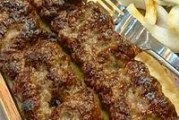 نان داغ کباب داغ در کرج | لیست بهترین نان داغ کباب داغ های البرز