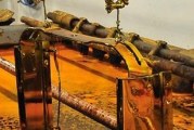 آبکاری در کرج | لیست کامل کارگاه های آبکاری کرج و استان البرز