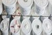 لبنیات سنتی فروشی در کرج | لیست کامل بهترین مغازه های لبنیات سنتی در کرج