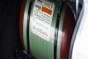 لیست بهترین مراکز نصب و تعمیرات CNG در کرج و استان البرز