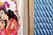 بهترین لحاف دوزی ها در کرج | لیست لحاف دوزی های خوب و ارزان