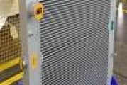 رادیاتور سازی و تعمیر رادیاتور ماشین در کرج
