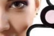 فروشگاه های لوازم آرایشی و بهداشتی در کرج | قیمت ارزان | محصولات مارک