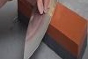 لیست بهترین مغازه های چاقو فروشی، چاقوسازی و چاقو تیزکنی در کرج
