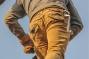 اجاره، فروش و نصب داربست و اسپیس فریم در کرج