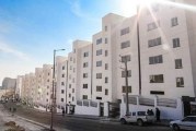 ثبت نام مسکن ملی استان البرز دوباره شروع می شود