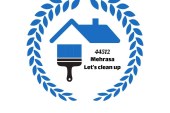 شرکت خدماتی نظافتی مهرآسا گلشهر